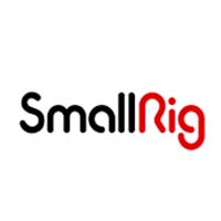 SmallRig Coupon Code